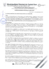 Vista preliminar de documento A.C-N°114-2021-MDCE