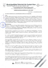Vista preliminar de documento A.C-N°115-2021-MDCE