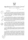 Vista preliminar de documento RSG N° 016-2019-MINEDU