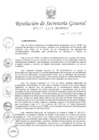 Vista preliminar de documento RSG N° 017-2019-MINEDU