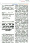 Vista preliminar de documento DS031_2022EF.pdf
