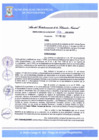 Vista preliminar de documento R-A 060-2022.pdf