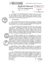 Vista preliminar de documento Resolucion-Directoral-Nro-055-2022-MIDAGRI-PEBLT-DE.pdf