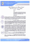 Vista preliminar de documento R-A 061-2022.pdf