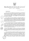 Vista preliminar de documento RSG N° 018-2019-MINEDU