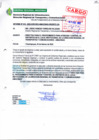 Vista preliminar de documento DIRECTIVA PARA EL PROCEDIMIENTO PARA ATENCION Y CONTROL DE VISITANTES EN LA DRTC-A.pdf