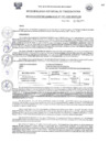 Vista preliminar de documento RESOLUCION DE GERENCIA N° 083-2020-MDY-GM.pdf