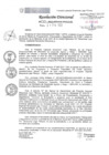 Vista preliminar de documento Resolucion-Directoral-Nro-051-2022-MIDAGRI-PEBLT-DE.pdf