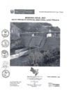 Vista preliminar de documento MEMORIA ANUAL 2021.pdf