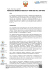 Vista preliminar de documento RESOLUCION GERENCIAL REGIONAL-000086-2022-GGR-GRAG.pdf