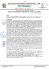 Vista preliminar de documento SKM_Coporaque.pdf
