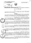Vista preliminar de documento RD071-MIDAGRI-DVDIAR-PEBPT-DE.pdf