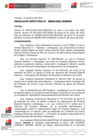 Vista preliminar de documento RESOLUCION DIRECTORAL-000042-2022-UE005.pdf