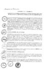 Vista preliminar de documento 003-Convenio N° 003-2019-MINEDU (Univ. San Luis Gonzaga)
