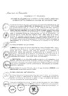 Vista preliminar de documento 004-Convenio N° 004-2019-MINEDU (Univ. del Centro)