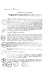 Vista preliminar de documento 005-Convenio N° 005-2019-MINEDU (Univ. Federico Villarreal)