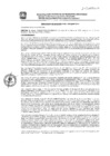 Vista preliminar de documento resolucion-alcaldia-266-2022-mpm-ch-a