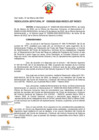 Vista preliminar de documento RESOLUCION JEFATURAL-000025-2022-JEF INDECI.pdf