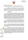 Vista preliminar de documento RESOLUCION JEFATURAL-000026-2022-JEF INDECI.pdf