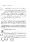 Vista preliminar de documento 006-Convenio N° 006-2019-MINEDU (Univ. Agraria de la Selva)