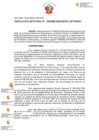 Vista preliminar de documento RESOLUCION JEFATURAL-000028-2022-JEF INDECI.pdf