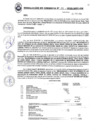 Vista preliminar de documento RESOLUCION DE GERENCIA N° 086-2020-MDY-GM.pdf