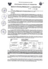 Vista preliminar de documento RESOLUCION DE GERENCIA N° 088-2020-MDY-GM.pdf