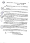 Vista preliminar de documento RESOLUCION DE GERENCIA N° 090-2020-MDY-GM.pdf