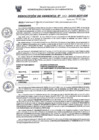 Vista preliminar de documento RESOLUCION DE GERENCIA N° 102-2020-MDY-GM.pdf