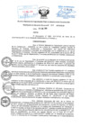 Vista preliminar de documento ResGG12018.pdf