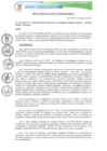 Vista preliminar de documento Resolucion 93.PDF