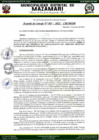 Vista preliminar de documento ACUERDO DE CONCEJO N° 007-2022 OK.pdf
