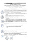 Vista preliminar de documento Acta Nº 004 C.T.pdf