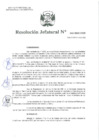 Vista preliminar de documento RESOLUCION JEFATURAL 2022- 045.pdf