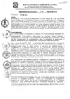 Vista preliminar de documento resolucion-alcaldia-262-2022-mpm-ch-a