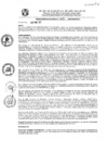 Vista preliminar de documento resolucion-alcaldia-263-2022-mpm-ch-a