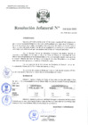 Vista preliminar de documento RESOLUCION JEFATURAL 2022- 046.pdf