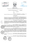 Vista preliminar de documento descargar