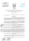 Vista preliminar de documento descargar