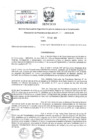 Vista preliminar de documento descargar