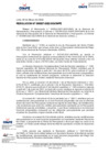 Vista preliminar de documento RSG-0027-2022-SG.pdf