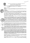 Vista preliminar de documento resolucion-alcaldia-264-2022-mpm-ch-a