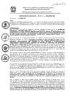 Vista preliminar de documento resolucion-alcaldia-265-2022-mpm-ch-a