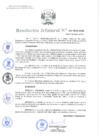 Vista preliminar de documento RESOLUCION JEFATURAL 2022- 050.pdf