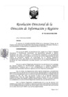 Vista preliminar de documento Resolucion Directoral N 52-2022-PGE-DIR.pdf