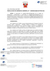 Vista preliminar de documento RESOLUCION DE GERENCIA GENERAL-000042-2022-GG