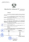 Vista preliminar de documento RESOLUCION JEFATURAL 2022- 052.pdf