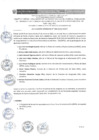 Vista preliminar de documento Acta Nº004 C.V.pdf