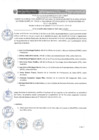 Vista preliminar de documento Acta Nº007 C.V.pdf