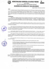 Vista preliminar de documento ACUERDO DE CONCEJO Nº 002-2022-MDAV.pdf